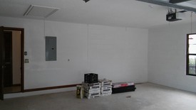 Before & After Garage Painting in Ocoee, FL