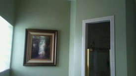 Interior House Painting in Deland, FL