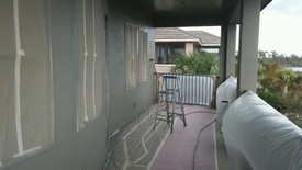 House Painting in Orlando, FL