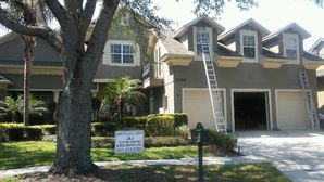 House Painting in Windermere, FL (3)