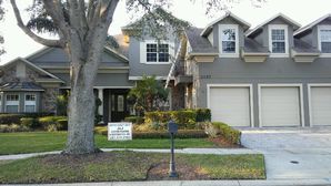 House Painting in Windermere, FL (4)