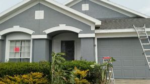 House Painting in Lake Mary, FL (3)