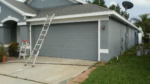 House Painting in Lake Mary, FL (4)