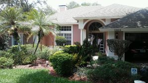 Orlando House Painting by J&J Custom Painting & Remodeling, Inc (1)