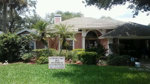 Orlando House Painting by J&J Custom Painting & Remodeling, Inc (2)