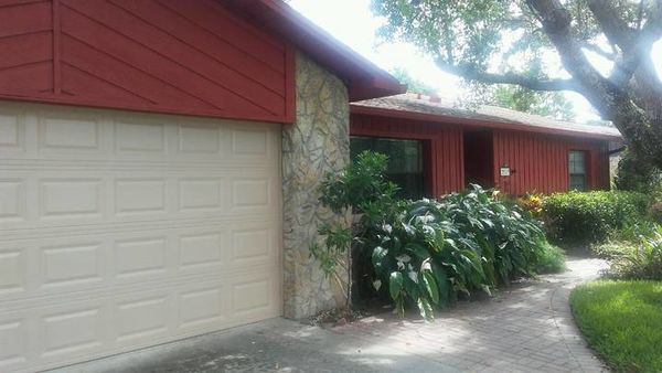 Exterior Painting in Winter Park, FL (1)