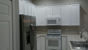 Before & After Cabinet Painting in Windermere, FL (6)