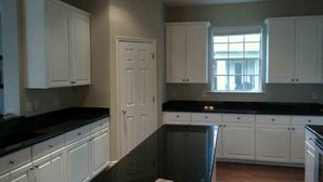 Before, During & After Cabinet Painting in Orlando, FL (10)