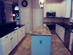Cabinet Painting in Winter Park, FL (6)
