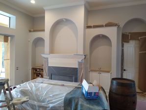 Interior Painting in Windermere, FL (2)