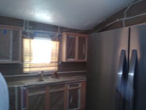 Before & After Cabinet Painting in Kissimmee, FL (3)