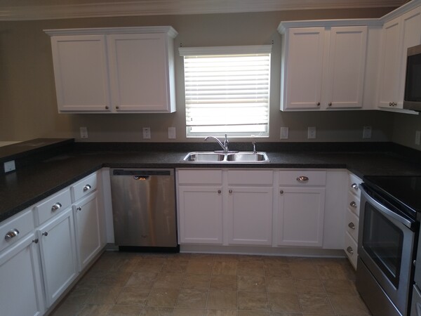 Before & After Cabinet Painting in Kissimmee, FL (5)