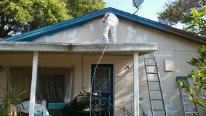 House Painting in Sorento, FL (1)
