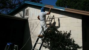 House Painting in Sorento, FL (2)
