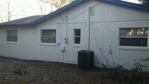 House Painting in Sorento, FL (3)