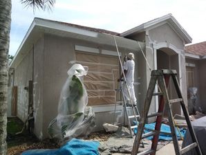 Before & After Exterior Painting in Apopka, FL (5)
