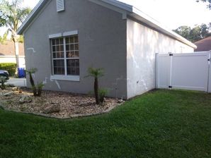 Before & After Exterior Painting in Apopka, FL (3)