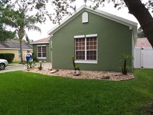 Before & After Exterior Painting in Apopka, FL (8)
