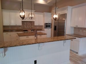 Before & After Cabinet Painting in Orlando, FL (9)