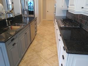 Before & After Cabinet Painting in Windermere, FL (8)