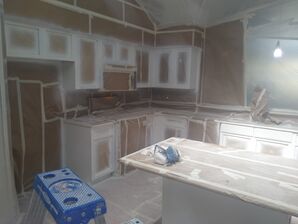 Cabinet Painting in Deltona, FL (3)
