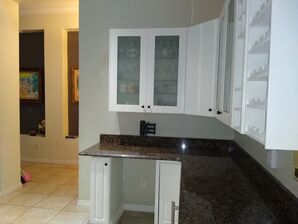 Cabinet Painting in Deltona, FL (5)