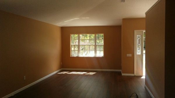 Interior Painting in Lake Mary, FL (1)