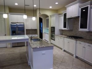 Before & After Cabinet Painting in Ocoee, FL (7)