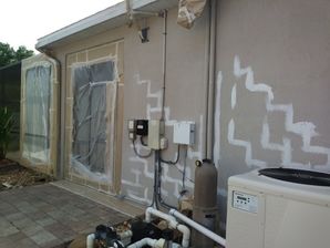 Before & After Exterior Painting in Apopka, FL (4)
