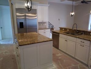 Before & After Cabinet Painting in Orlando, FL (8)
